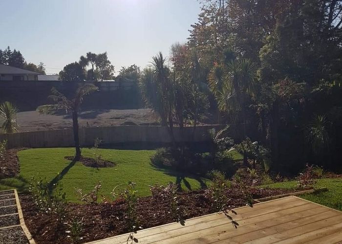  at 21A Park Road, Western Heights, Rotorua, Bay Of Plenty