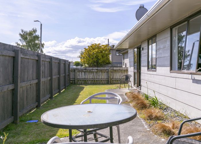  at 2/23 Newberry Place, Richmond Heights, Taupo, Waikato
