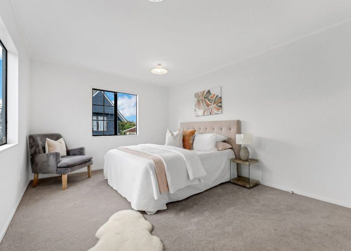  at 3/31 Abbotts Way, Remuera, Auckland City, Auckland