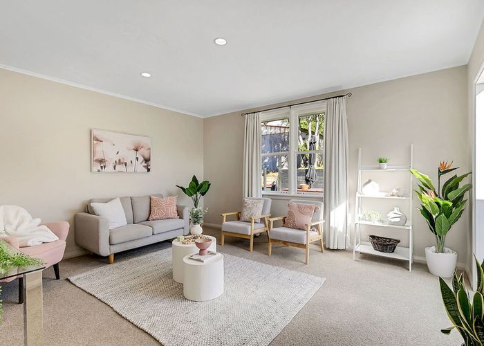  at 3 Tuki Street, Titahi Bay, Porirua