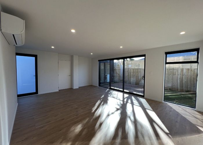  at 3/142 Milton Street, Somerfield, Christchurch City, Canterbury