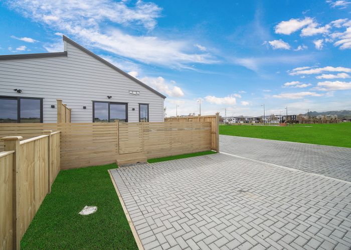  at 206 Bremner Road, Karaka, Franklin, Auckland