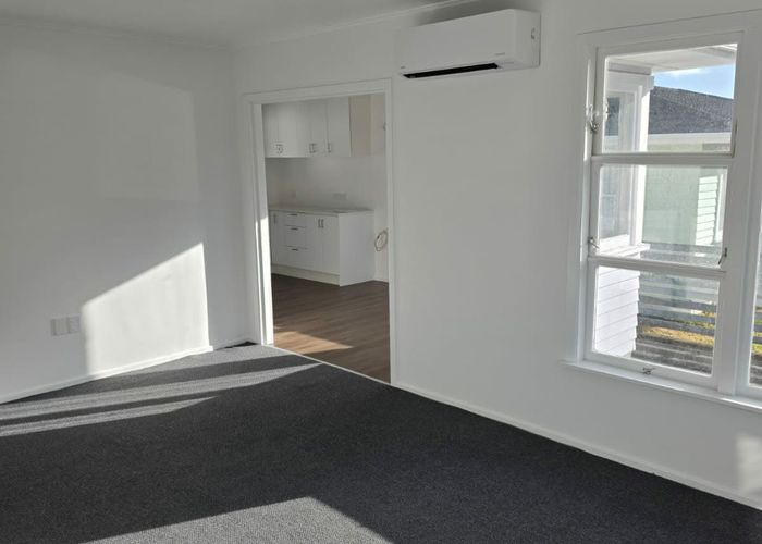  at 15 Parenga Street, Wainuiomata, Lower Hutt, Wellington