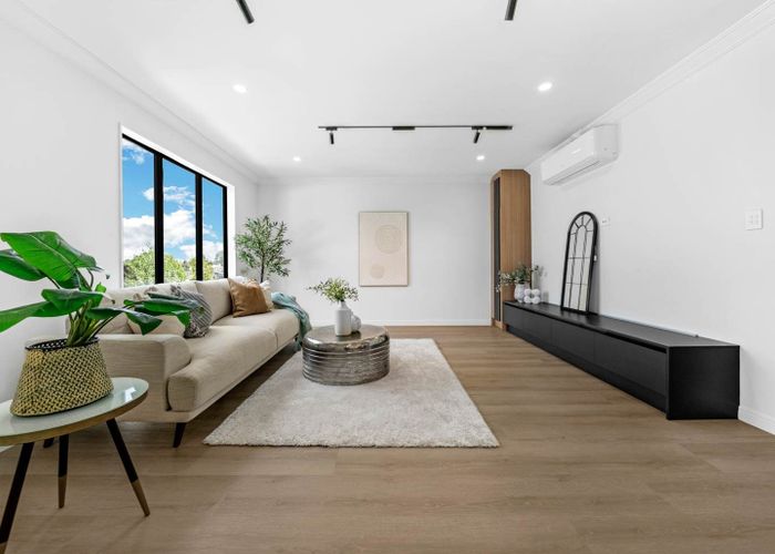  at 15B Lavery Place, Sunnynook, North Shore City, Auckland