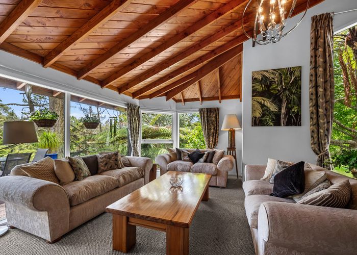  at 54 Ridge Road, Albany, North Shore City, Auckland