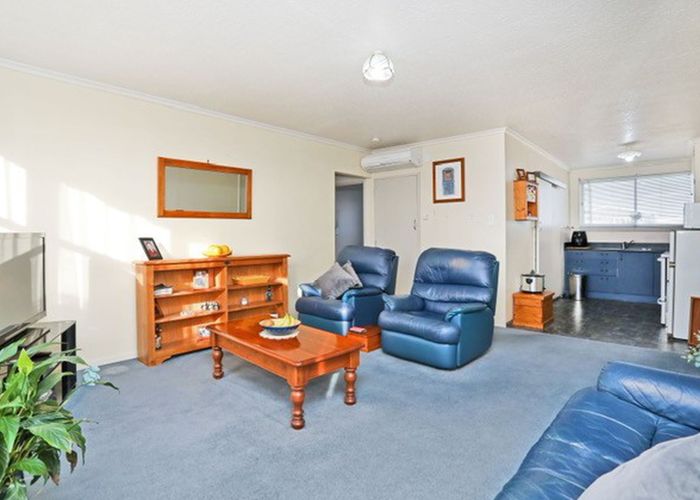  at 4/122 Tweed Street, West Invercargill, Invercargill