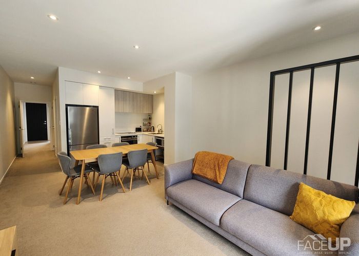  at 65 Rangihina Road, Hobsonville, Auckland