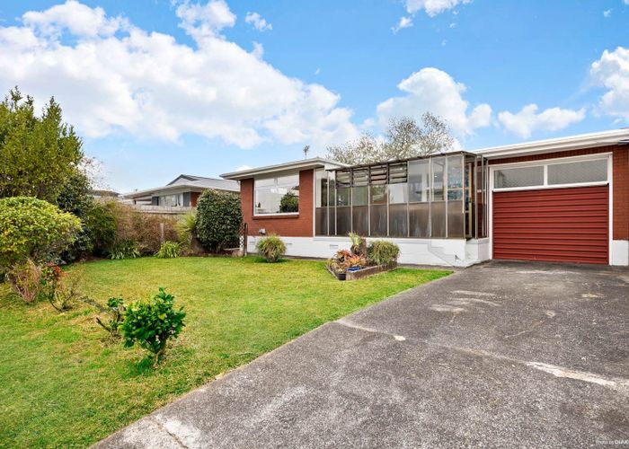  at 1/9 Verdi Street, Papatoetoe, Auckland