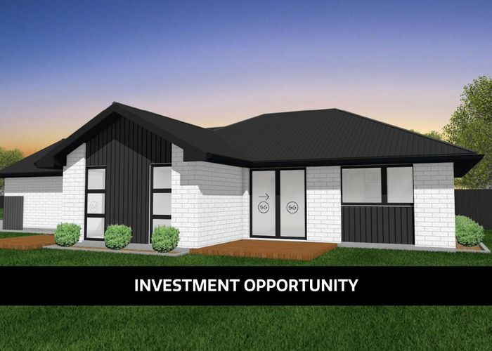  at 181 Styx Mill Road, Casebrook, Christchurch City, Canterbury