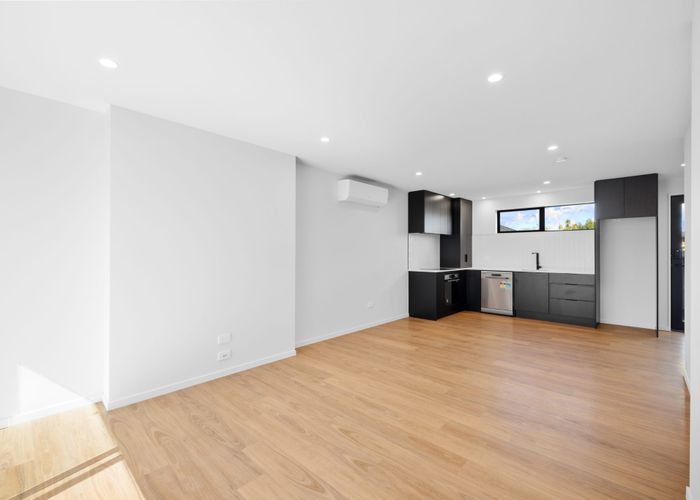 at 8/54 Wildberry Street, Woolston, Christchurch City, Canterbury