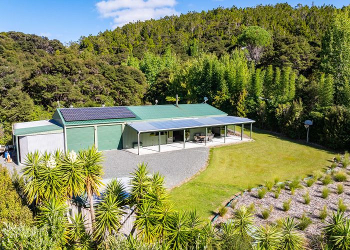  at 103 Pebblebrooke Road, Mangawhai, Kaipara, Northland
