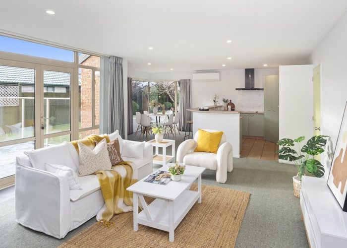  at 28 Awatea Gardens, Wigram, Christchurch