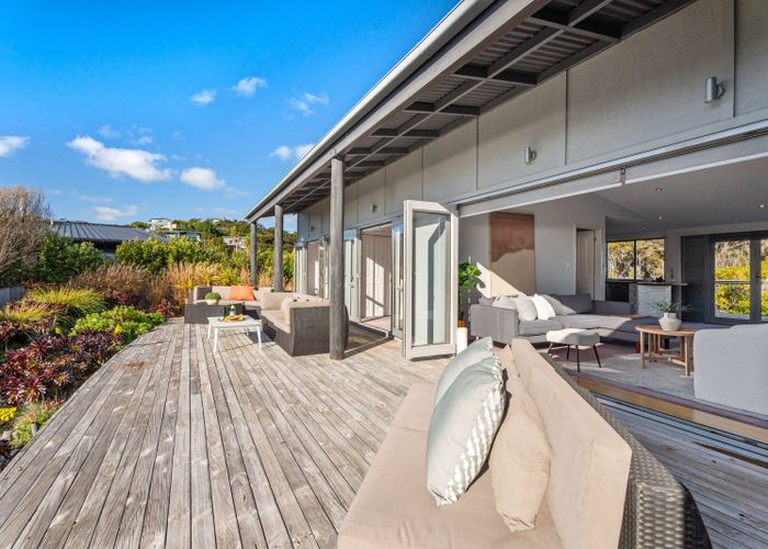  at 71 Crescent Road East, Ostend, Waiheke Island, Auckland