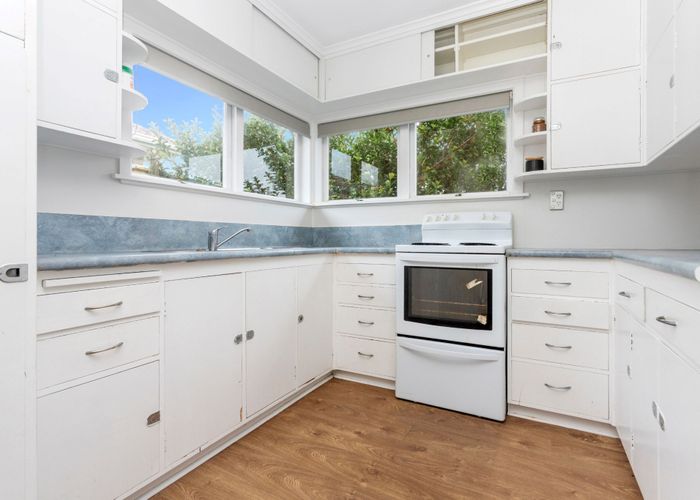  at 1B Juliana Way, Glendene, Auckland