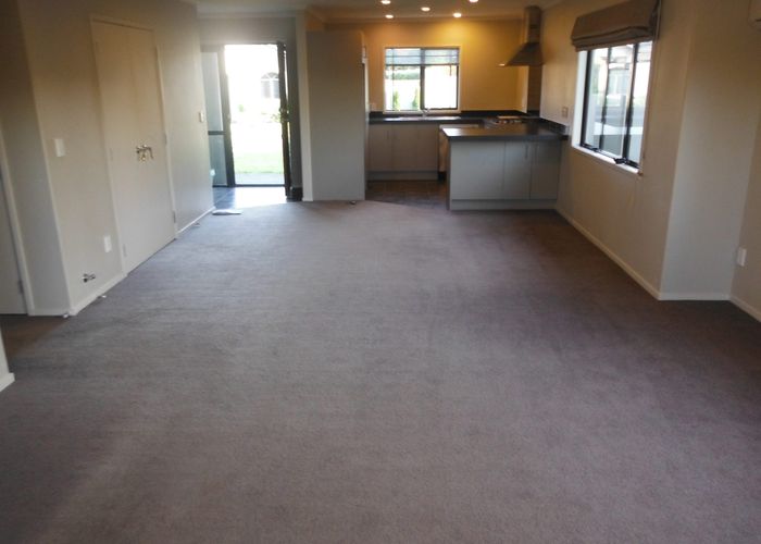  at 392B Hukanui Road, Flagstaff, Hamilton, Waikato