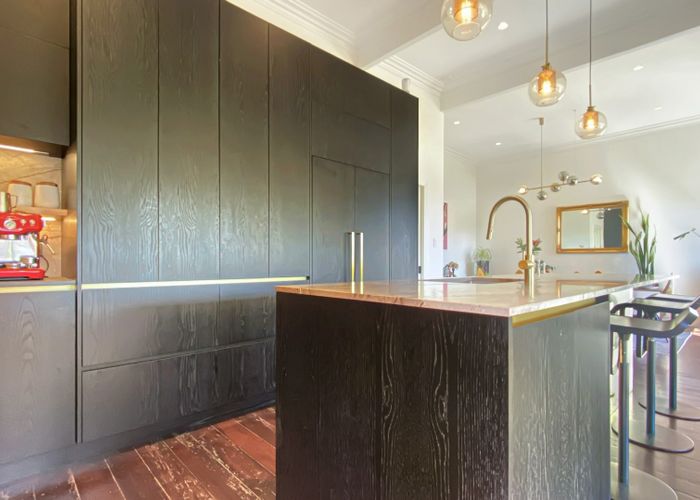  at 3 Second Avenue, Kingsland, Auckland