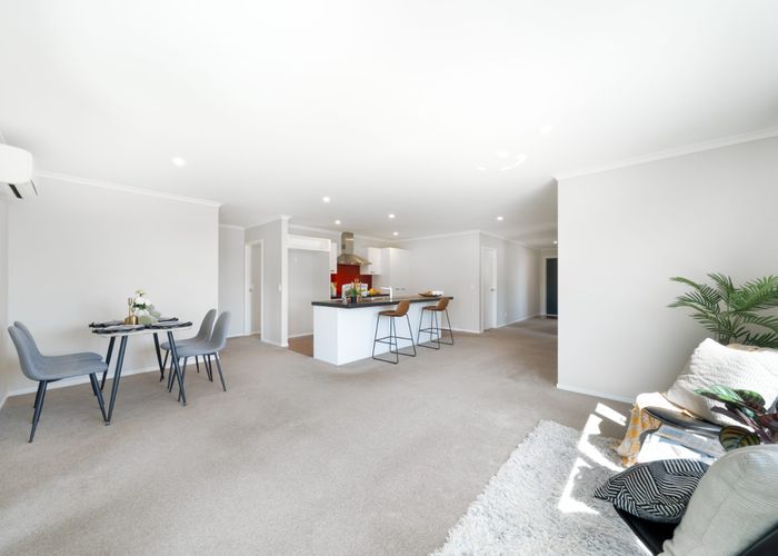  at 9 Ken Douglas Drive, Aotea, Porirua, Wellington
