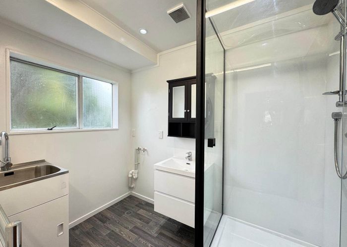  at 2/152 Manukau Road, Epsom, Auckland City, Auckland