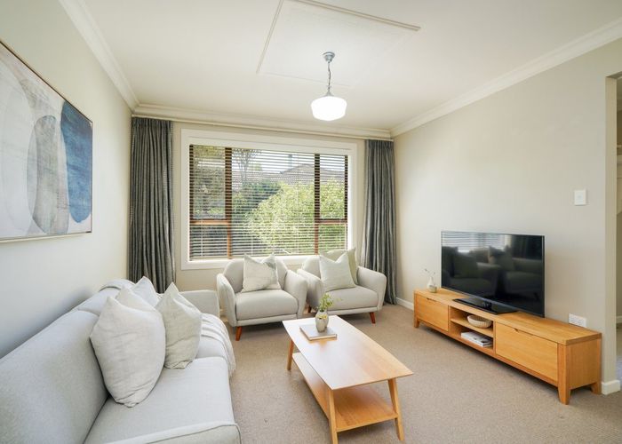 at 92 Joseph Street, Waverley, Invercargill