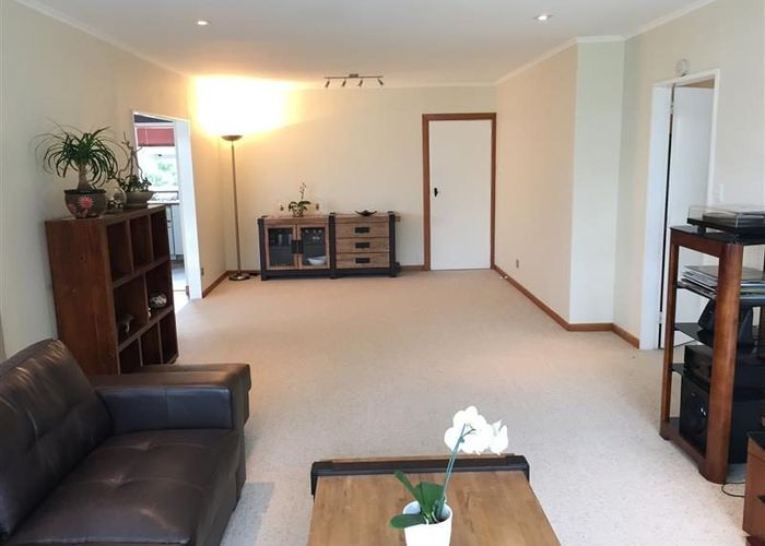  at 5 Bowes Crescent, Strathmore Park, Wellington, Wellington