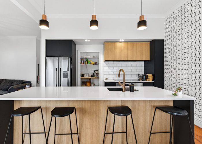  at 188 Wellesley Road, Napier South, Napier, Hawke's Bay