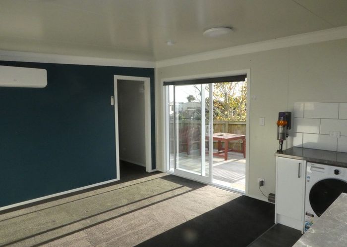 at 13 Ogilvie Road, Gladstone, Greymouth