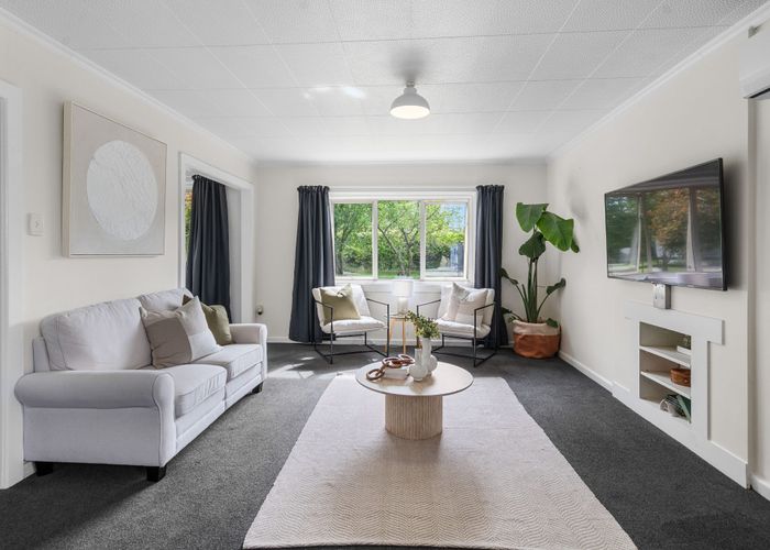  at 180 Guthries Road, Belfast, Christchurch City, Canterbury