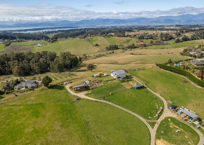  at 158 Carlyon Road, Mahana, Upper Moutere