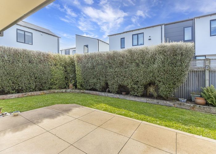  at 46A Plunket Street, Spreydon, Christchurch
