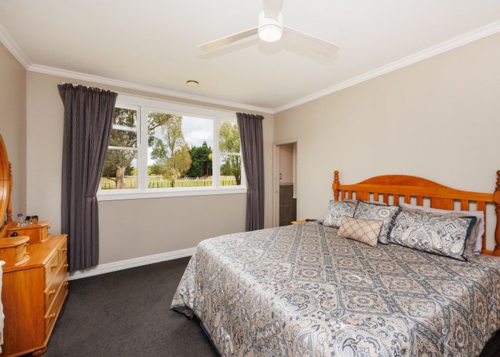  at 808 Kimbolton Road, Feilding, Manawatu, Manawatu / Whanganui