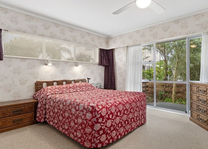  at 372A Maungatapu Road, Maungatapu, Tauranga