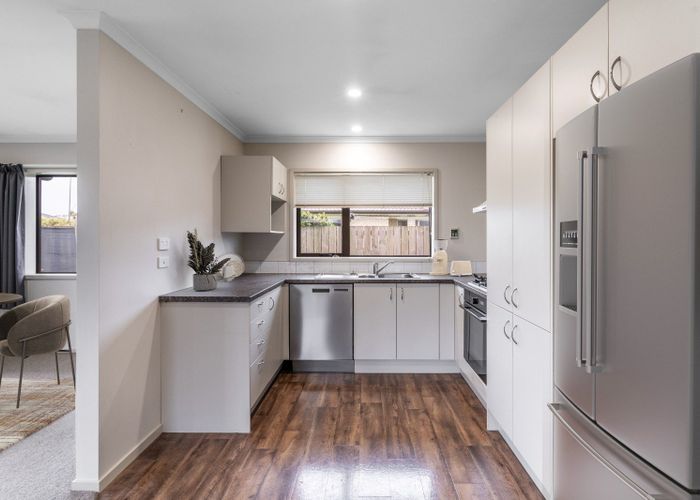  at 278 Mcquarrie Street, Kingswell, Invercargill