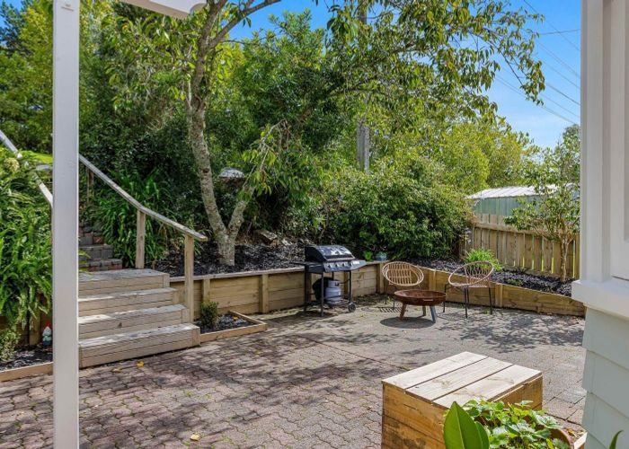  at 14 Wech Drive, Warkworth, Warkworth