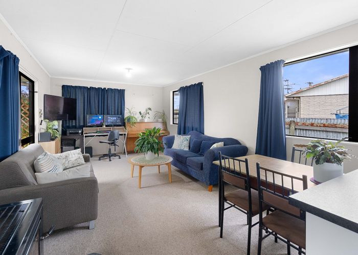  at 5 Allenby Street, Lansdowne, Masterton