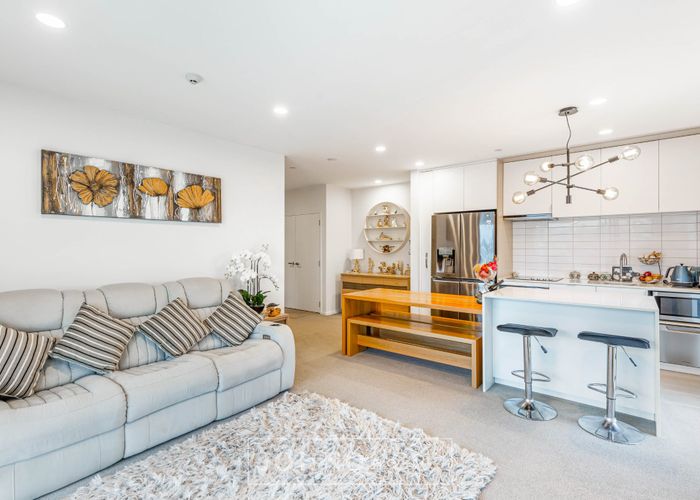  at 401/3 Bluegrey Avenue, Stonefields, Auckland City, Auckland