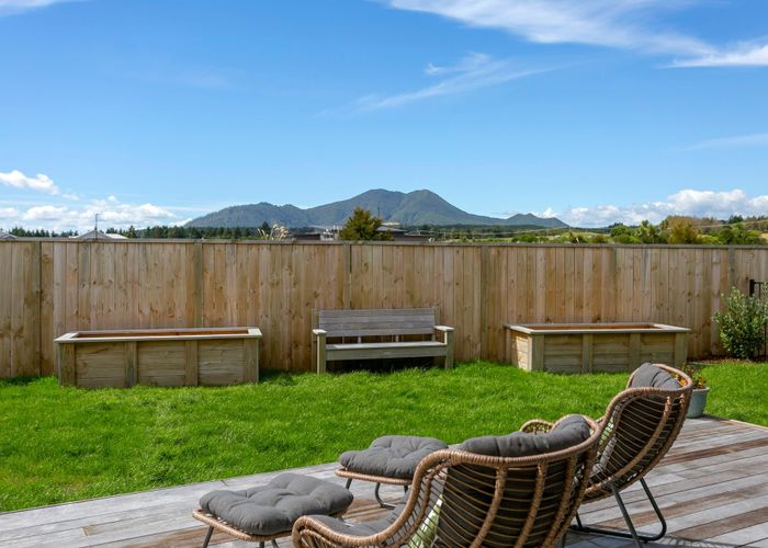  at 25 Raupo Crescent, Wharewaka, Taupo