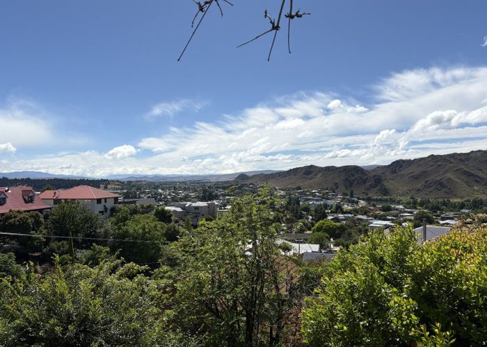  at House/5 Craig Place, Alexandra, Central Otago, Otago