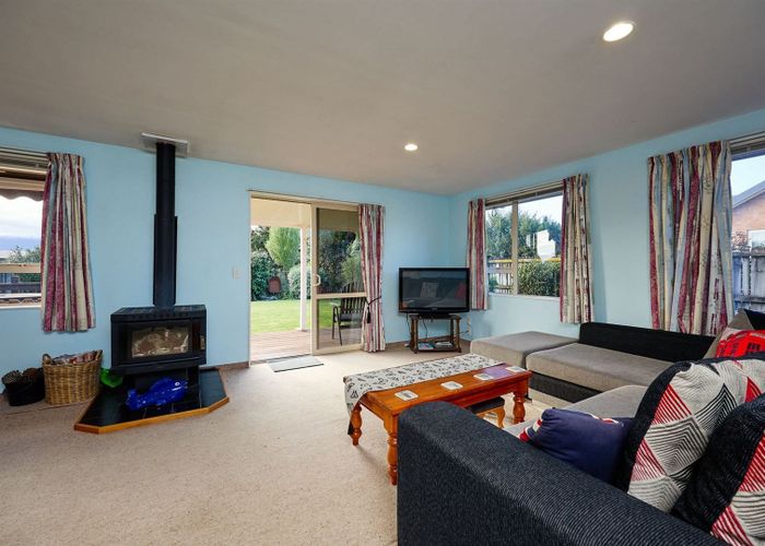  at 1 Chance Haven, Kaikoura