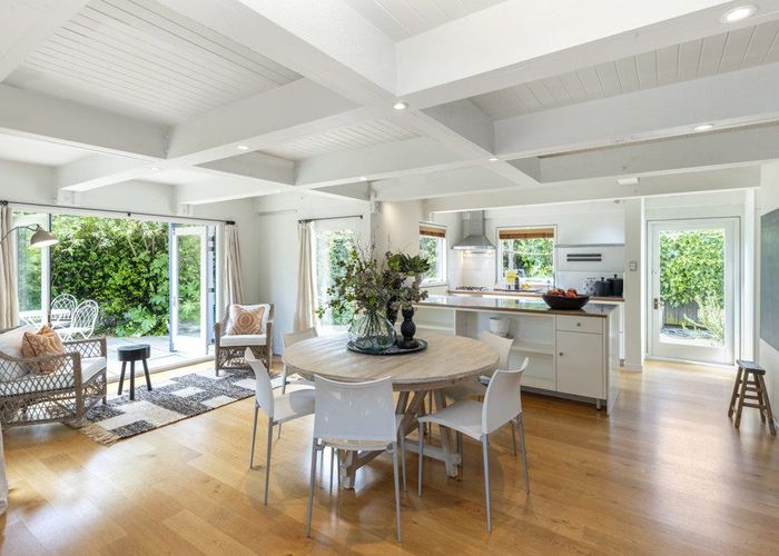  at 1-3/37A Holmwood Road, Merivale, Christchurch City, Canterbury