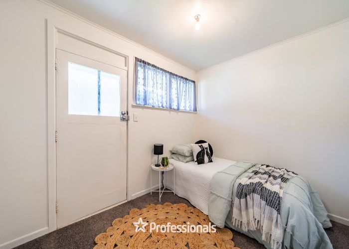  at 224 George Street, Stokes Valley, Lower Hutt, Wellington