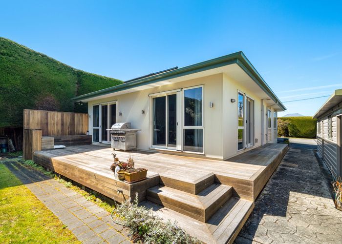  at 88 Lonsdale Street, New Brighton, Christchurch City, Canterbury