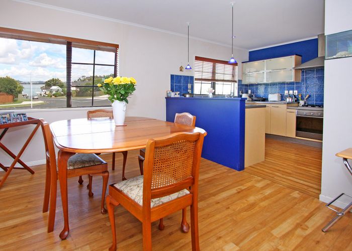  at 116A Bucklands Beach Road, Bucklands Beach, Manukau City, Auckland