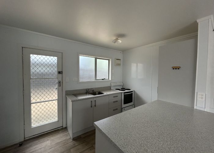  at Hamilton East, Hamilton, Waikato