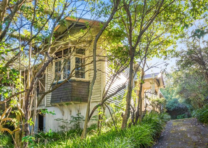  at 657 Mt Eden Road, Mount Eden, Auckland City, Auckland