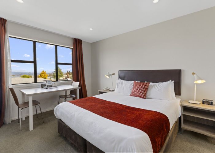  at 31/61 Kaimanawa Street, Town Centre, Taupo, Waikato