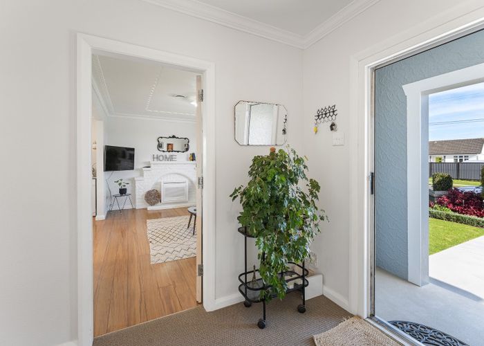  at 391 Carrington Street, Upper Vogeltown, New Plymouth