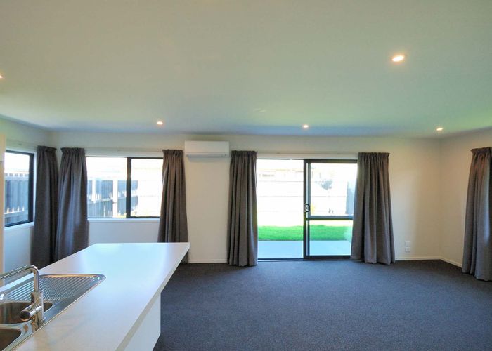  at 97 Skyhawk Road, Wigram, Christchurch City, Canterbury