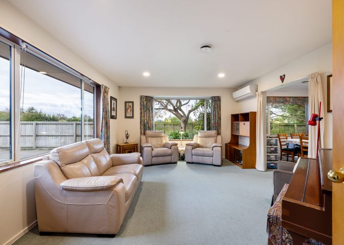  at 52A Charlesworth Street, Woolston, Christchurch City, Canterbury