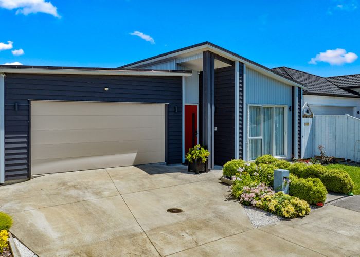  at 6 Exmoor Road, Karaka, Franklin, Auckland