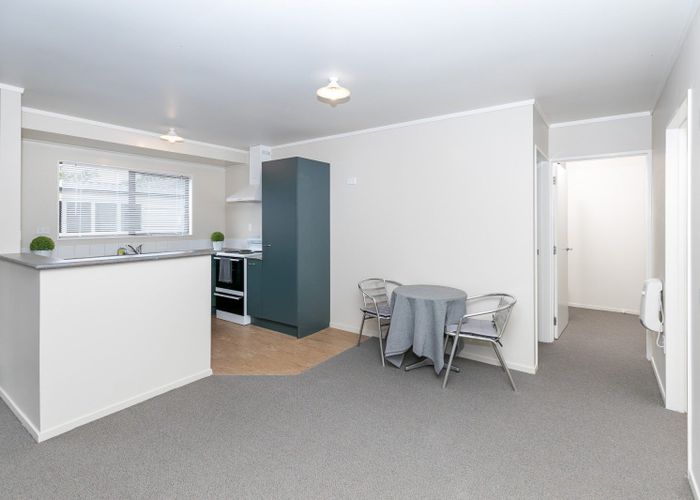  at 4A Pitt Street, Frankton, Hamilton